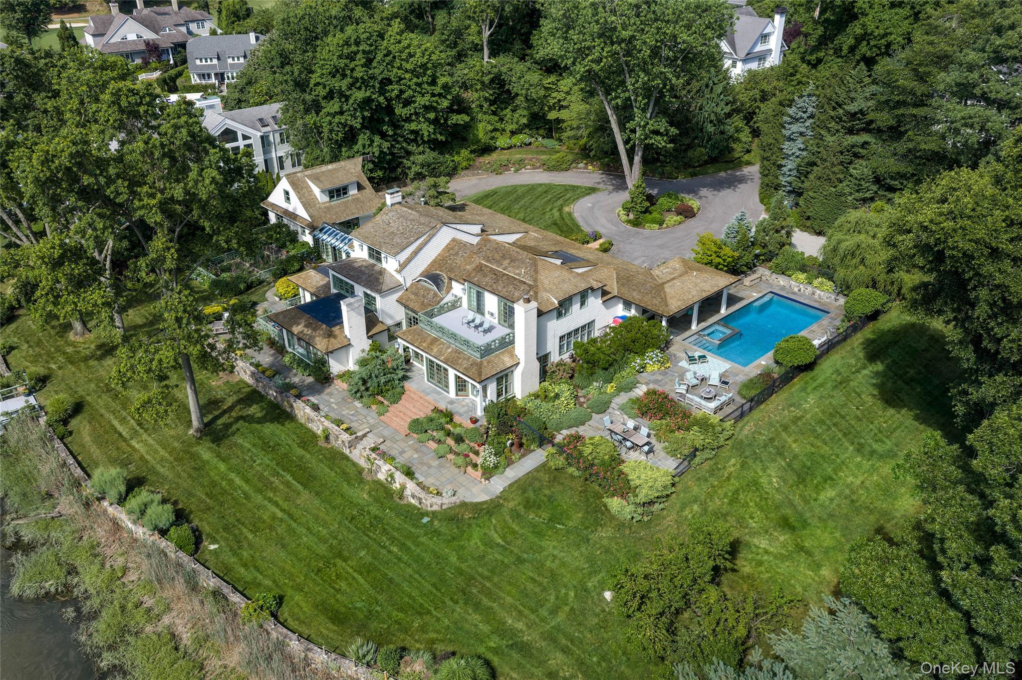 Photo 2 of this property
