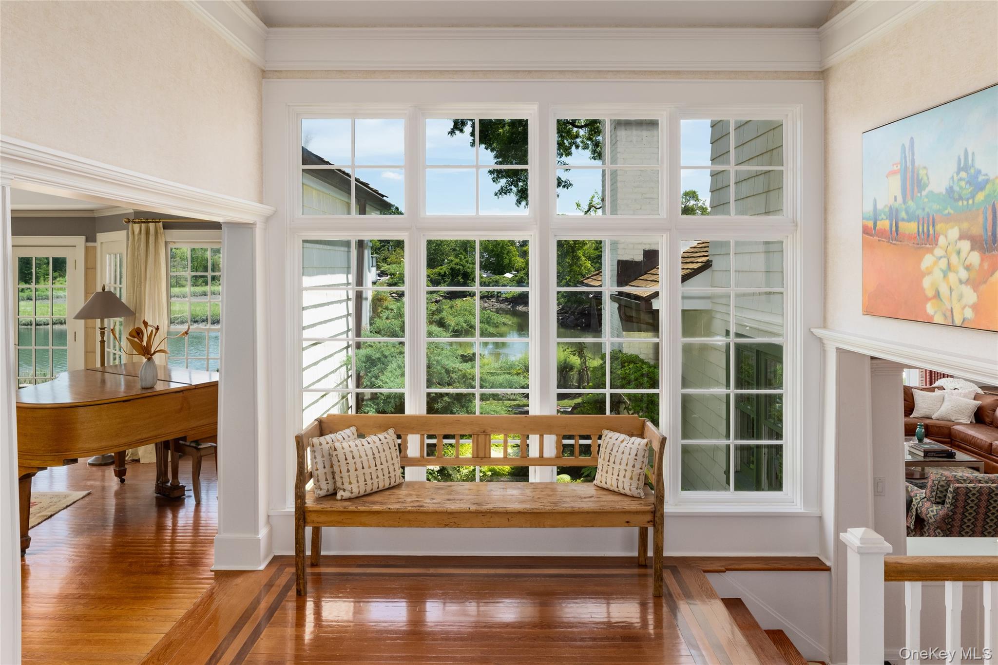 Photo 7 of this property