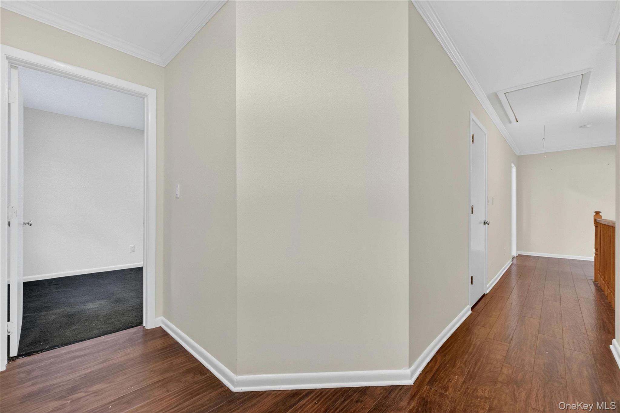Photo 36 of this property