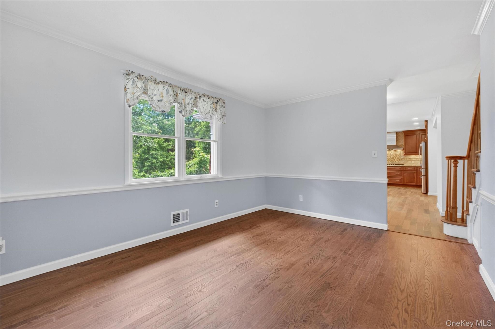 Photo 11 of this property