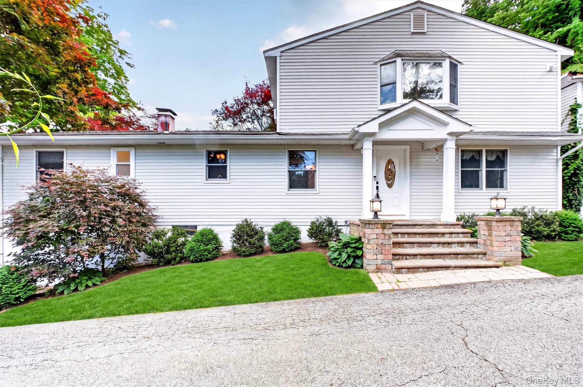 Photo 7 of this property