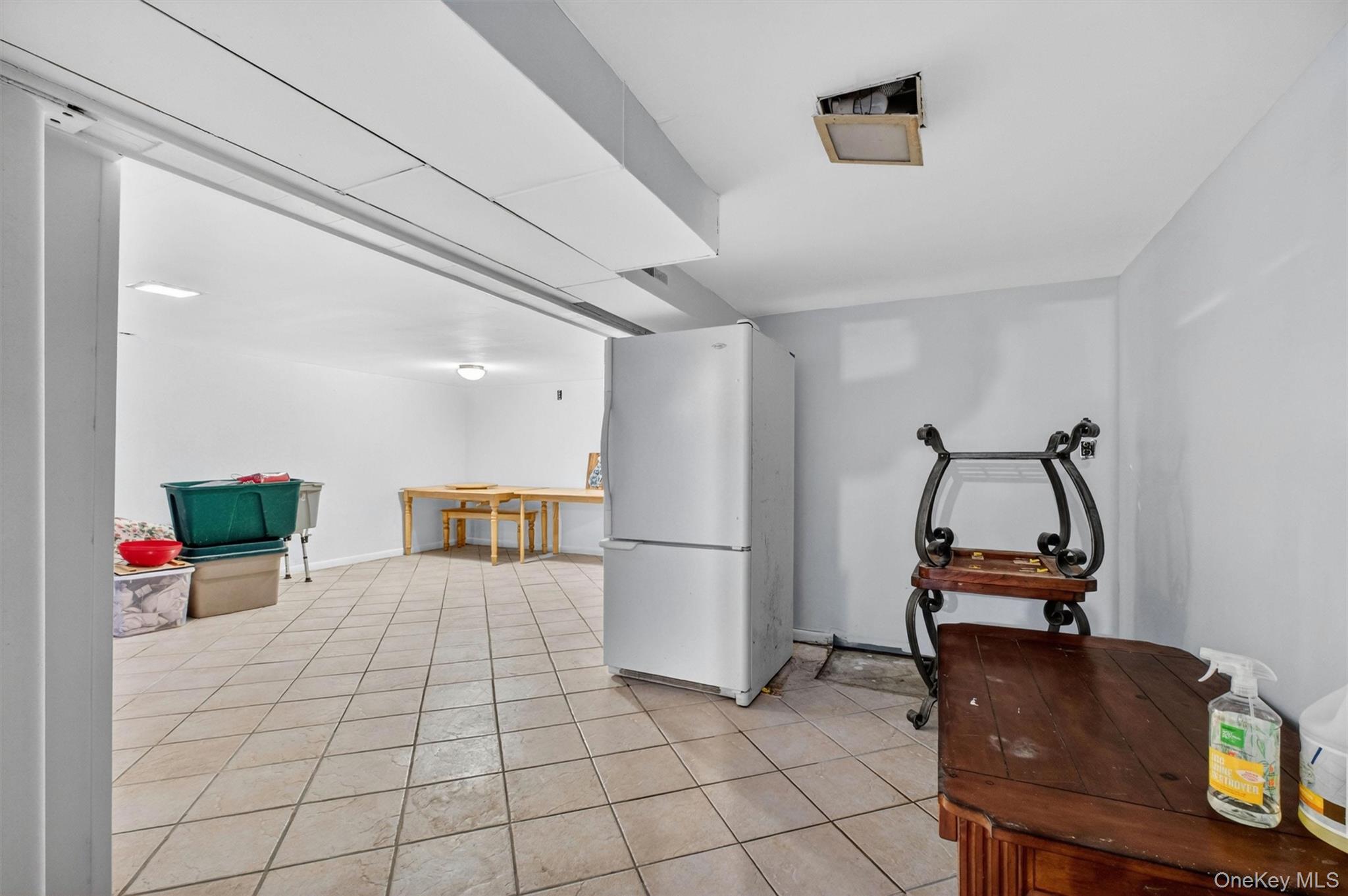 Photo 40 of this property