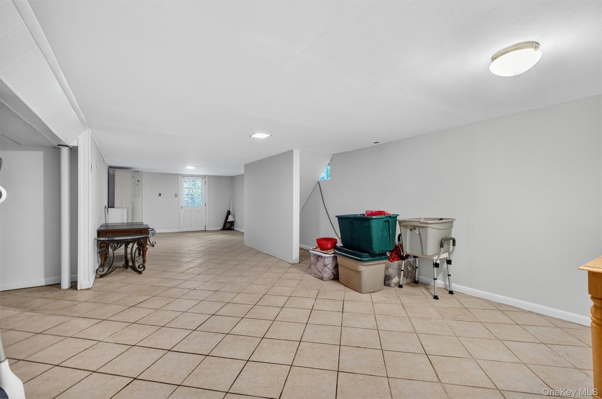 Photo 43 of this property
