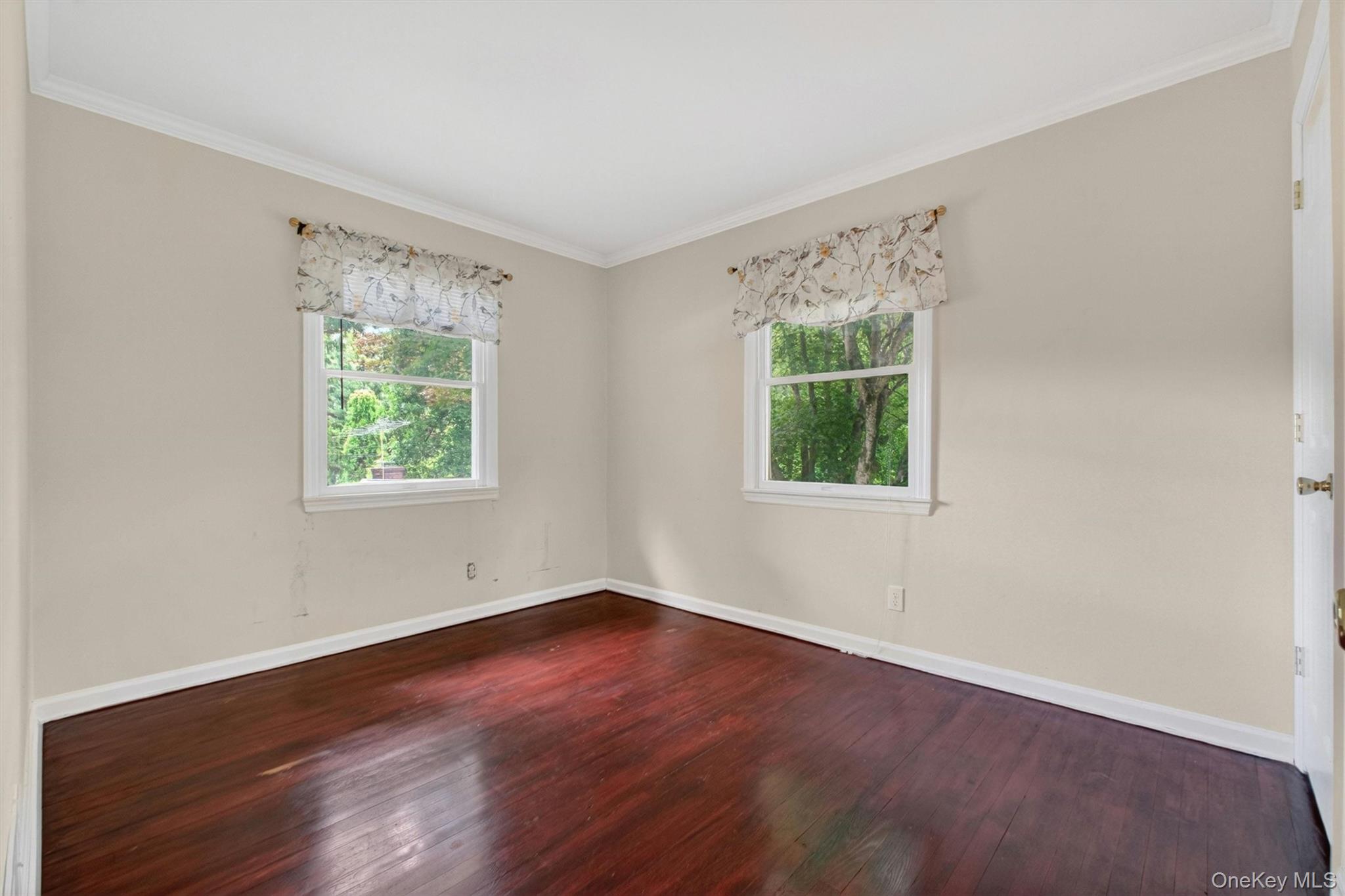 Photo 32 of this property