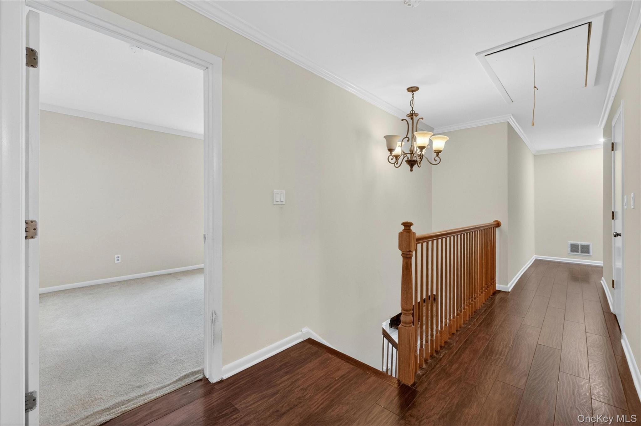 Photo 33 of this property