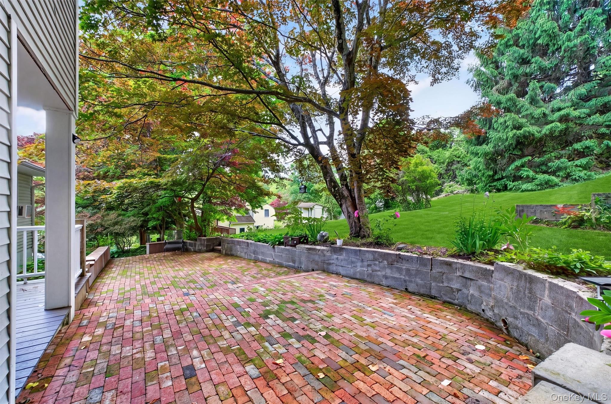 Photo 44 of this property