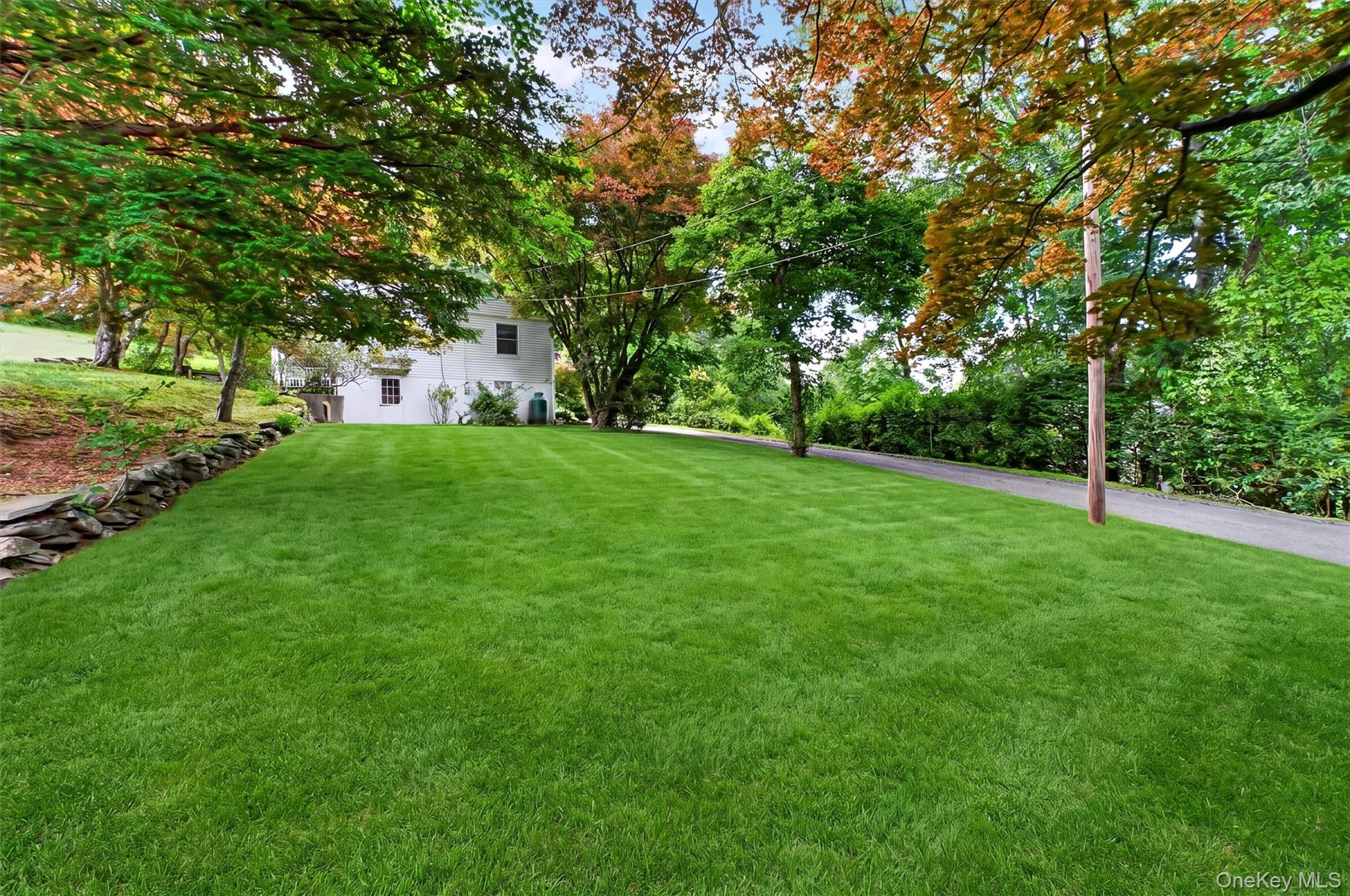 Photo 6 of this property