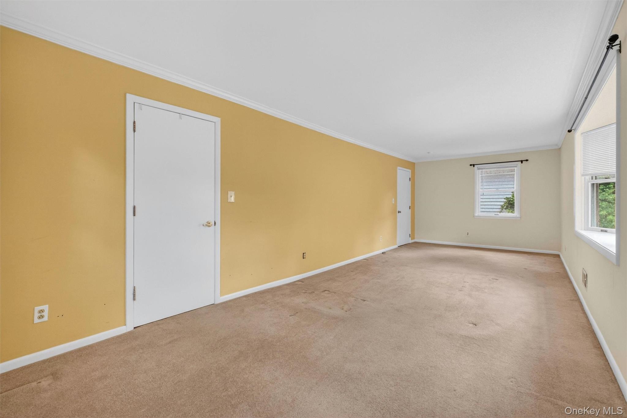 Photo 39 of this property