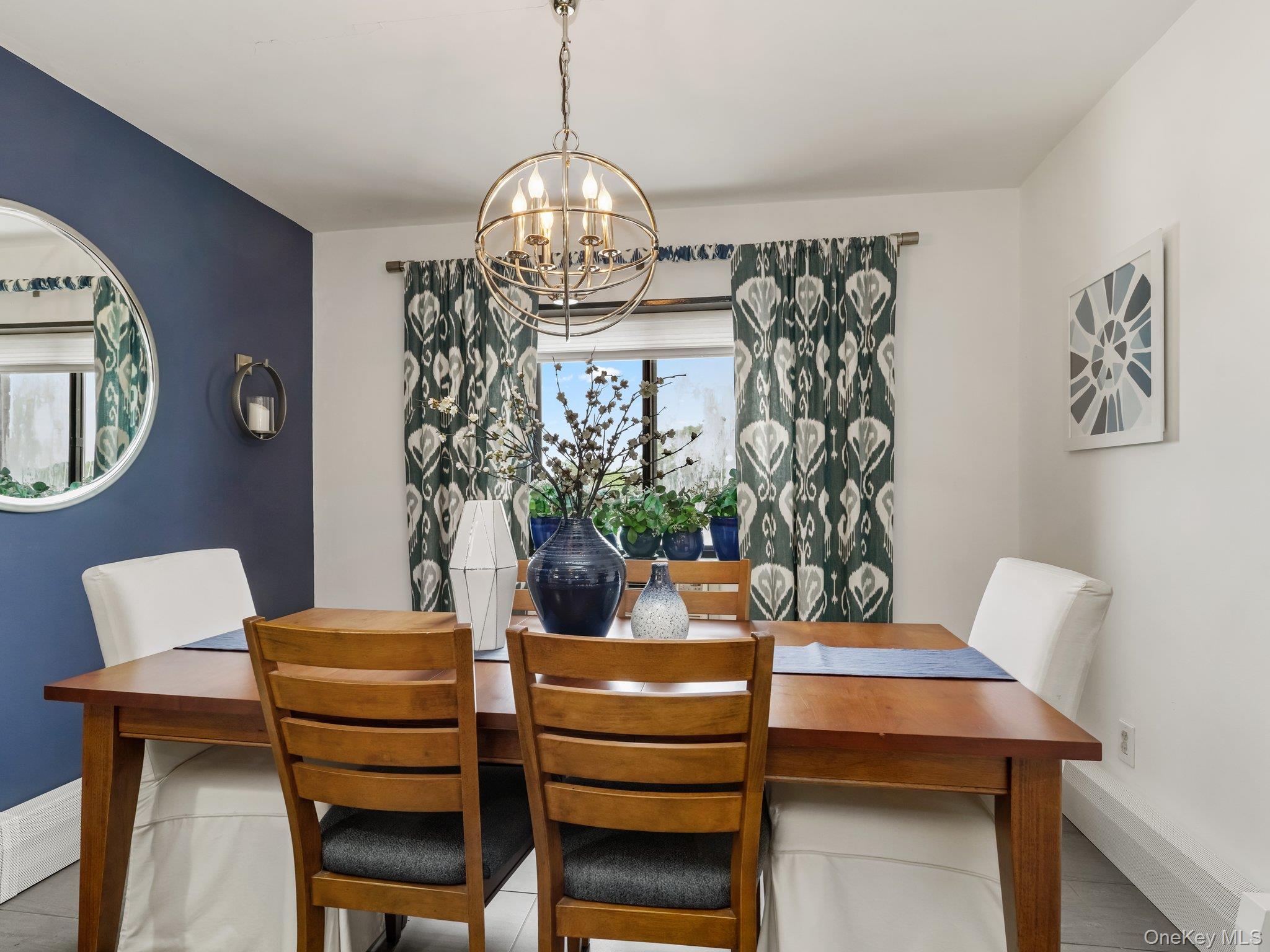 Photo 9 of this property