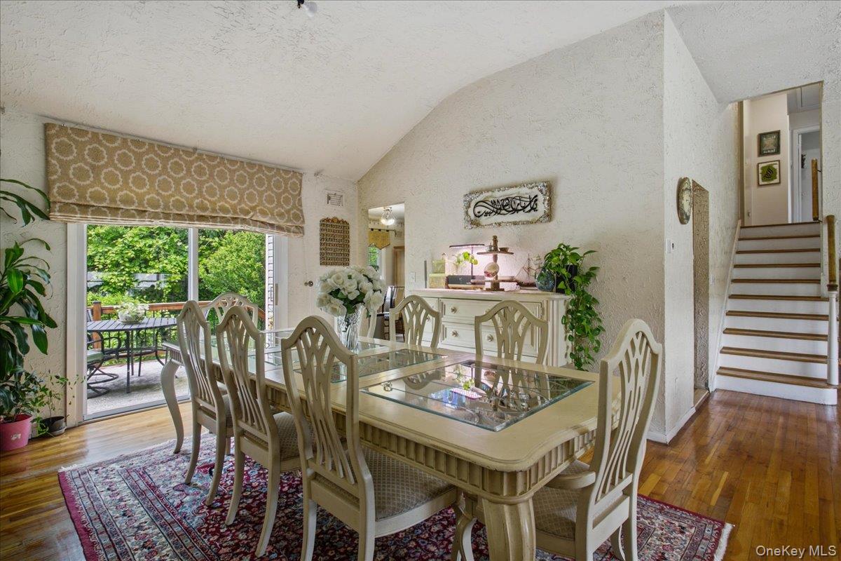 Photo 8 of this property