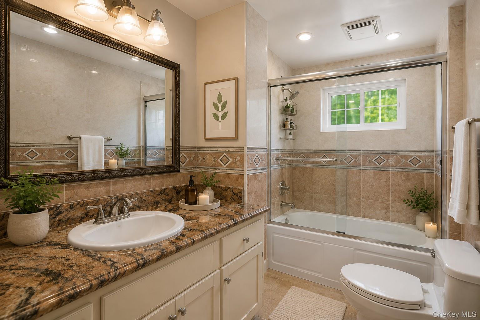 Photo 9 of this property
