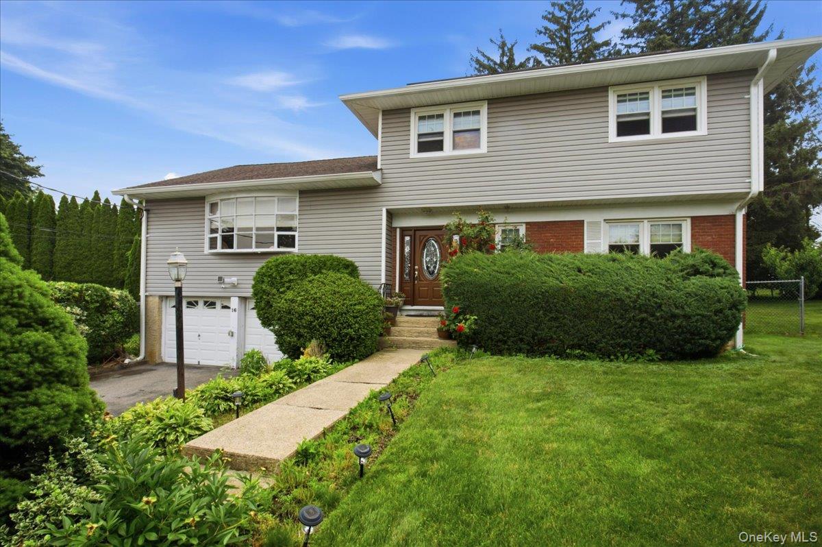 Photo 2 of this property