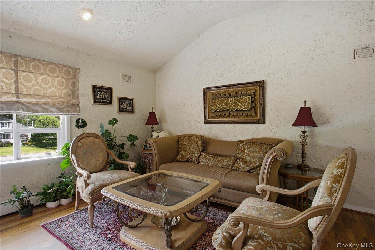 Photo 7 of this property