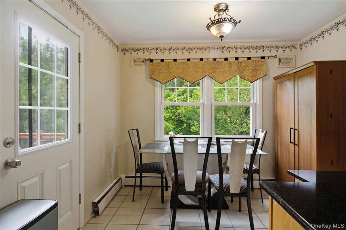 Photo 10 of this property