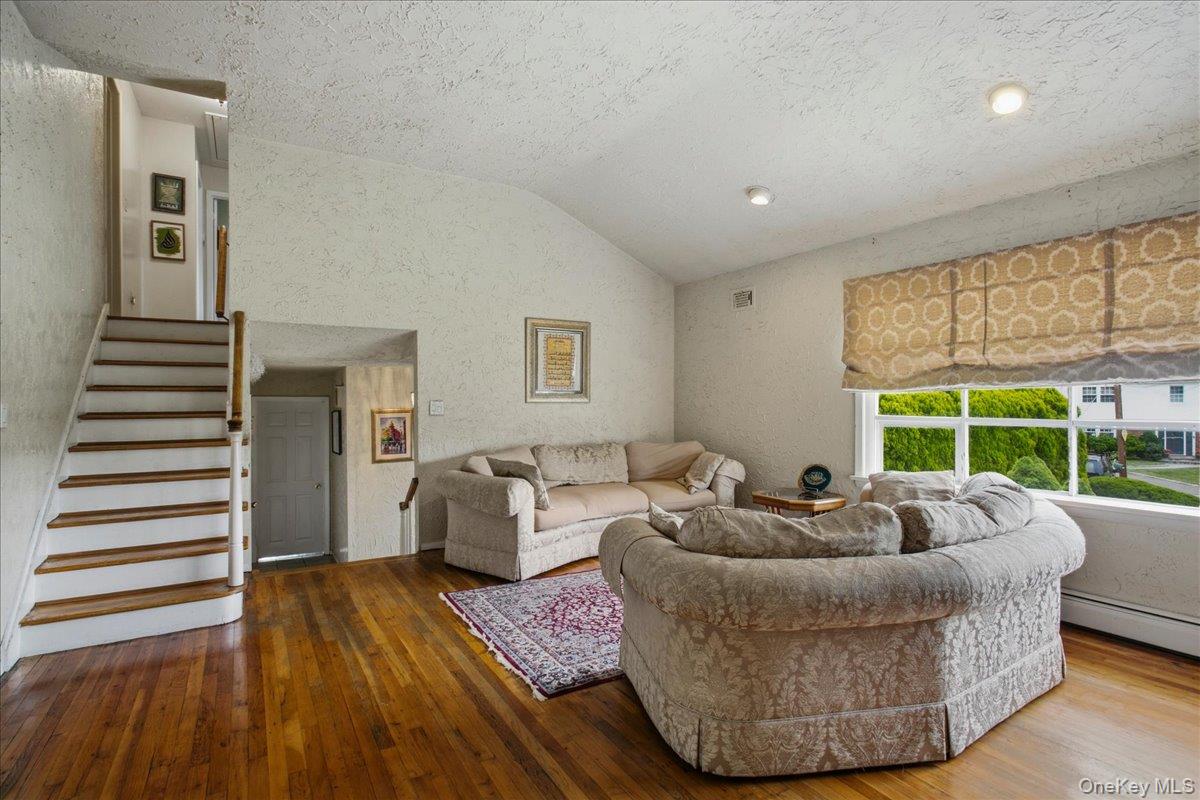 Photo 6 of this property