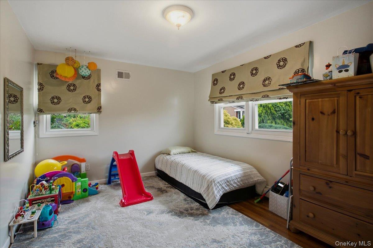 Photo 5 of this property