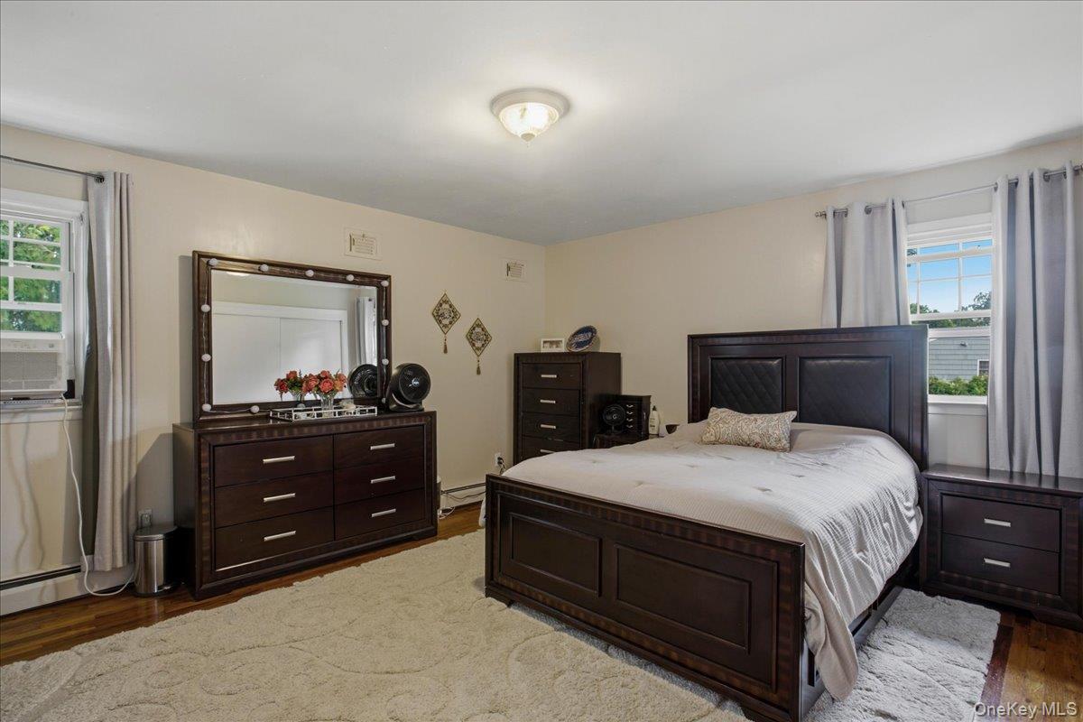 Photo 11 of this property