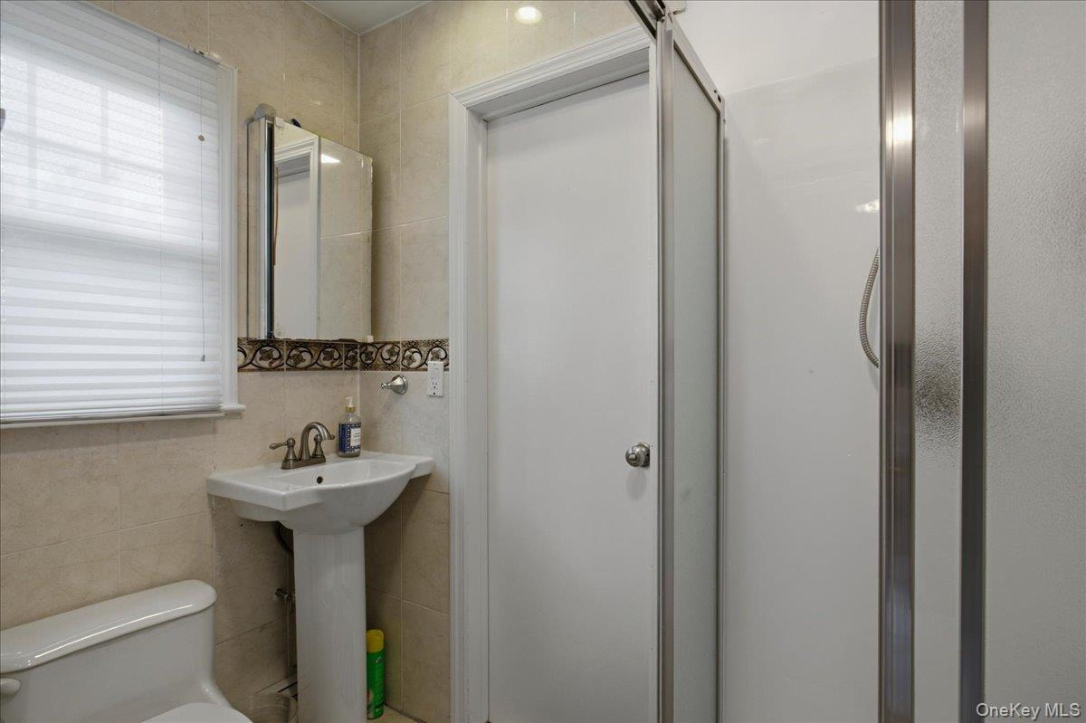 Photo 4 of this property
