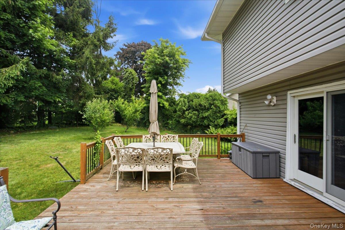 Photo 18 of this property