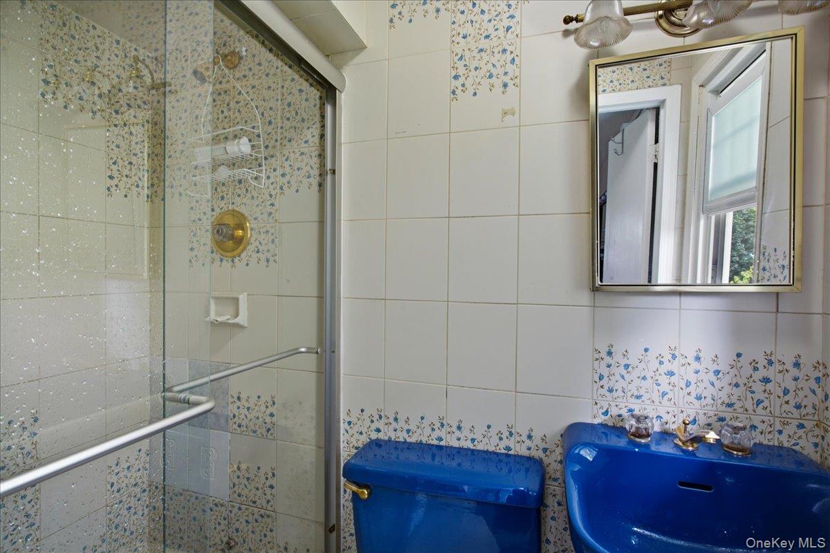 Photo 12 of this property