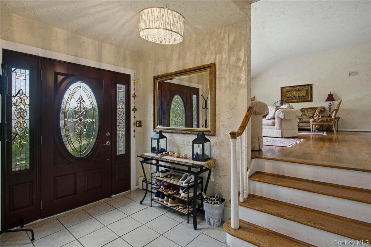 Photo 3 of this property