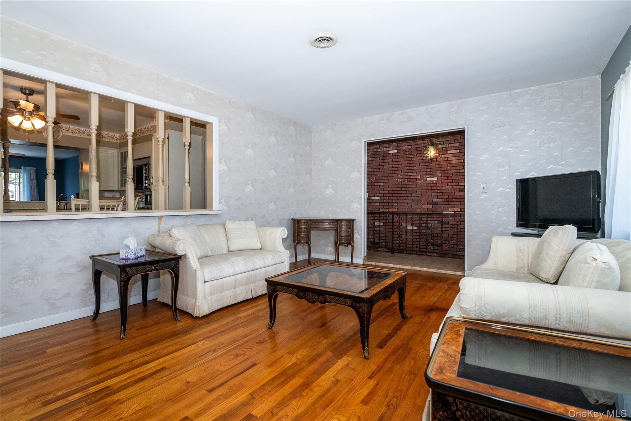 Photo 5 of this property