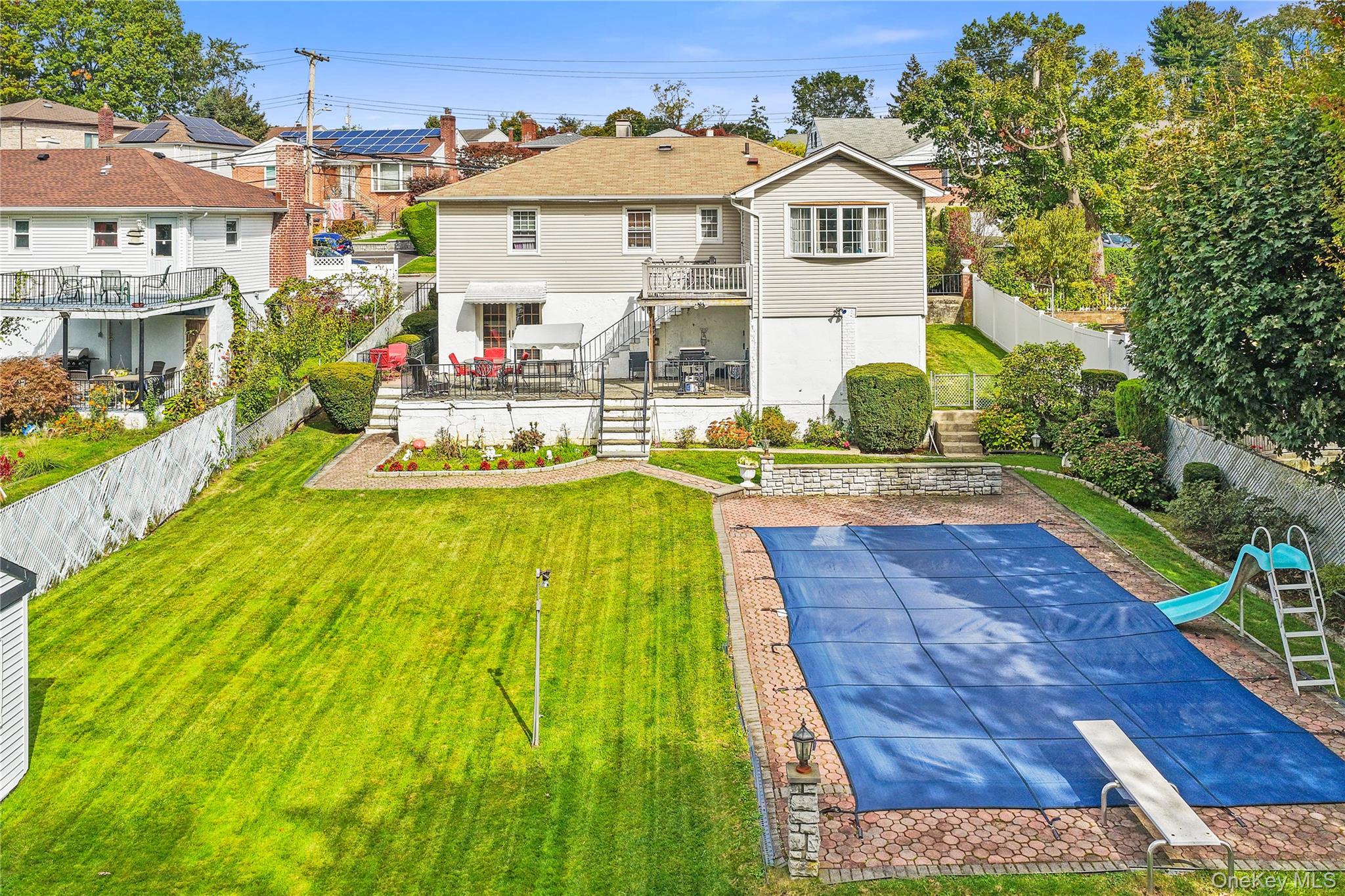 Photo 31 of this property