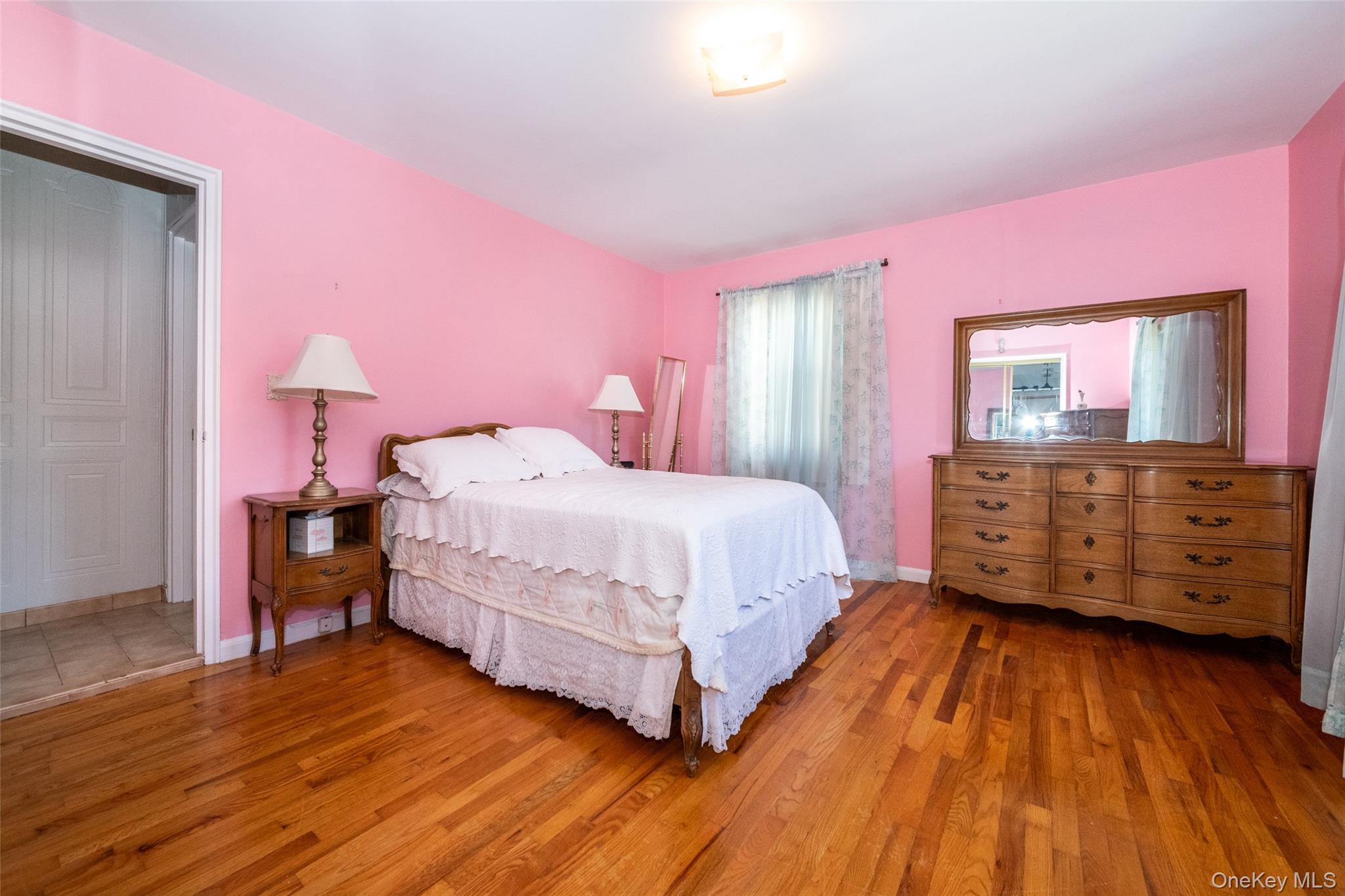 Photo 12 of this property