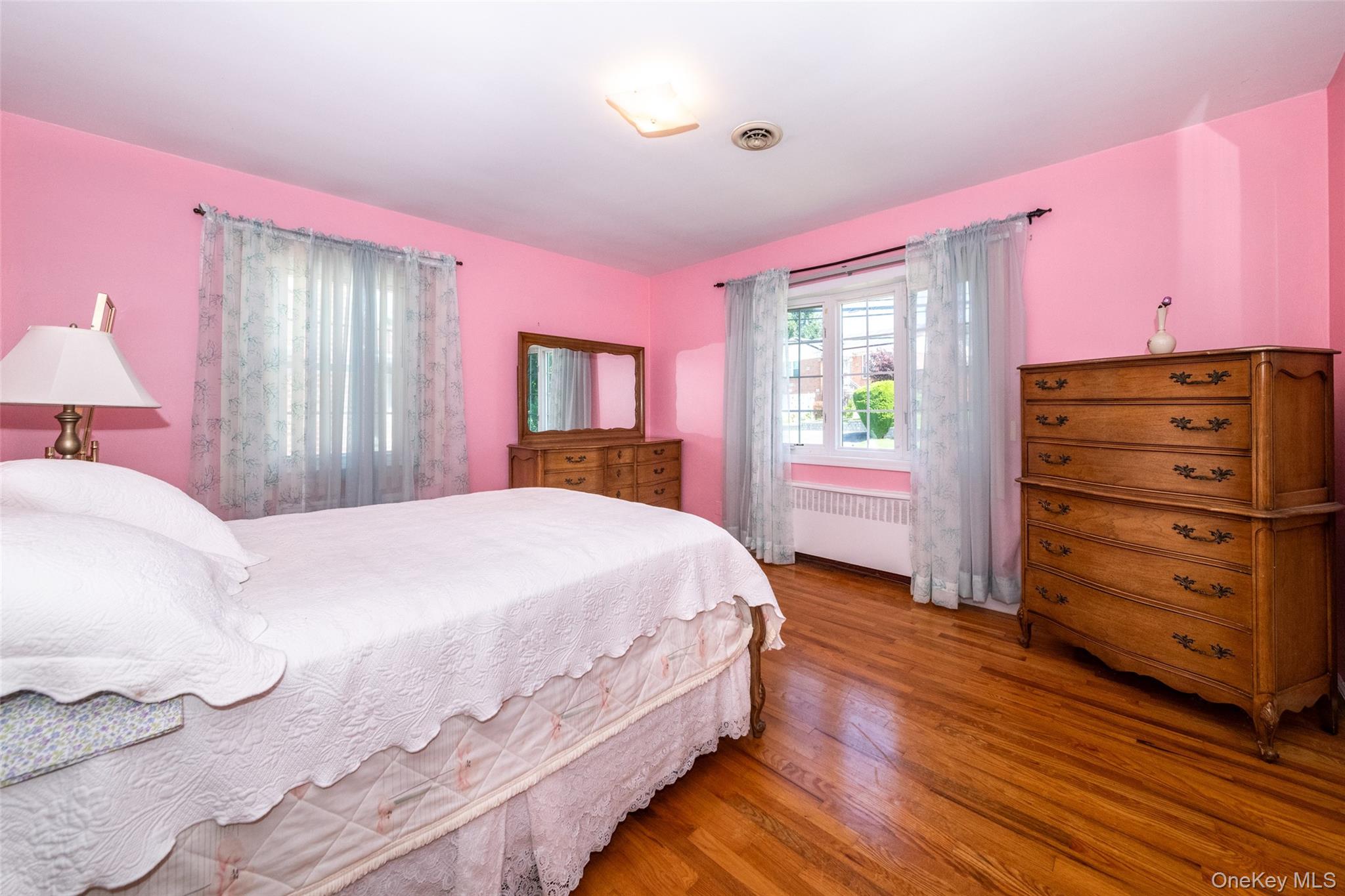 Photo 13 of this property