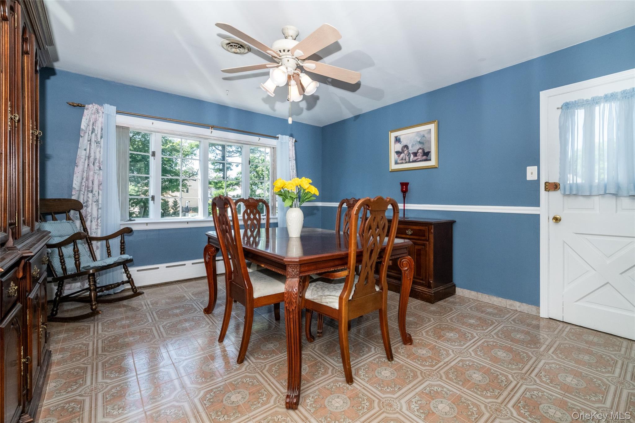 Photo 7 of this property