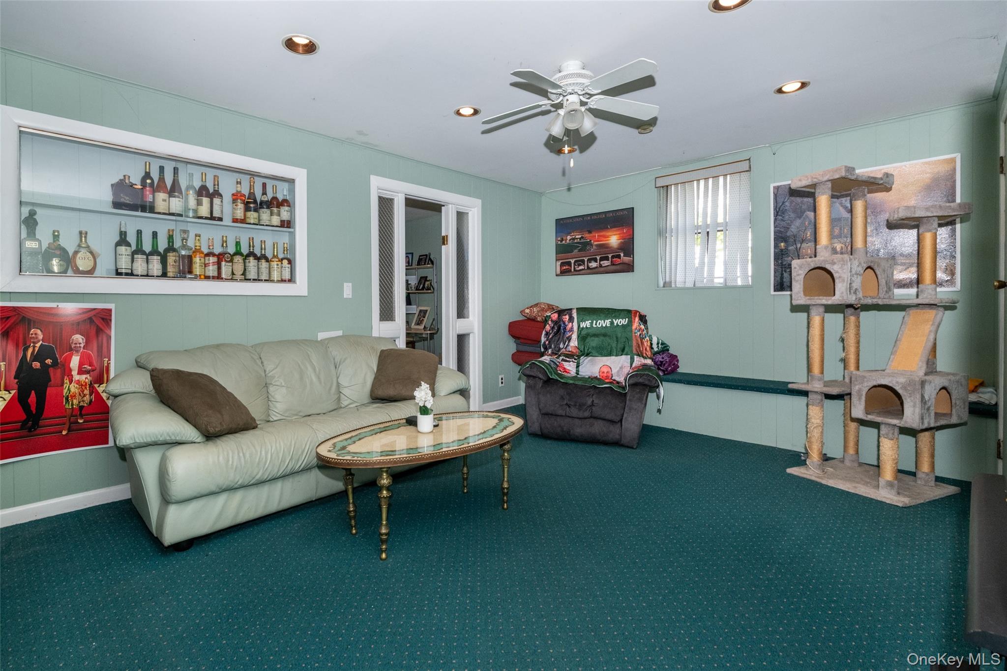 Photo 21 of this property