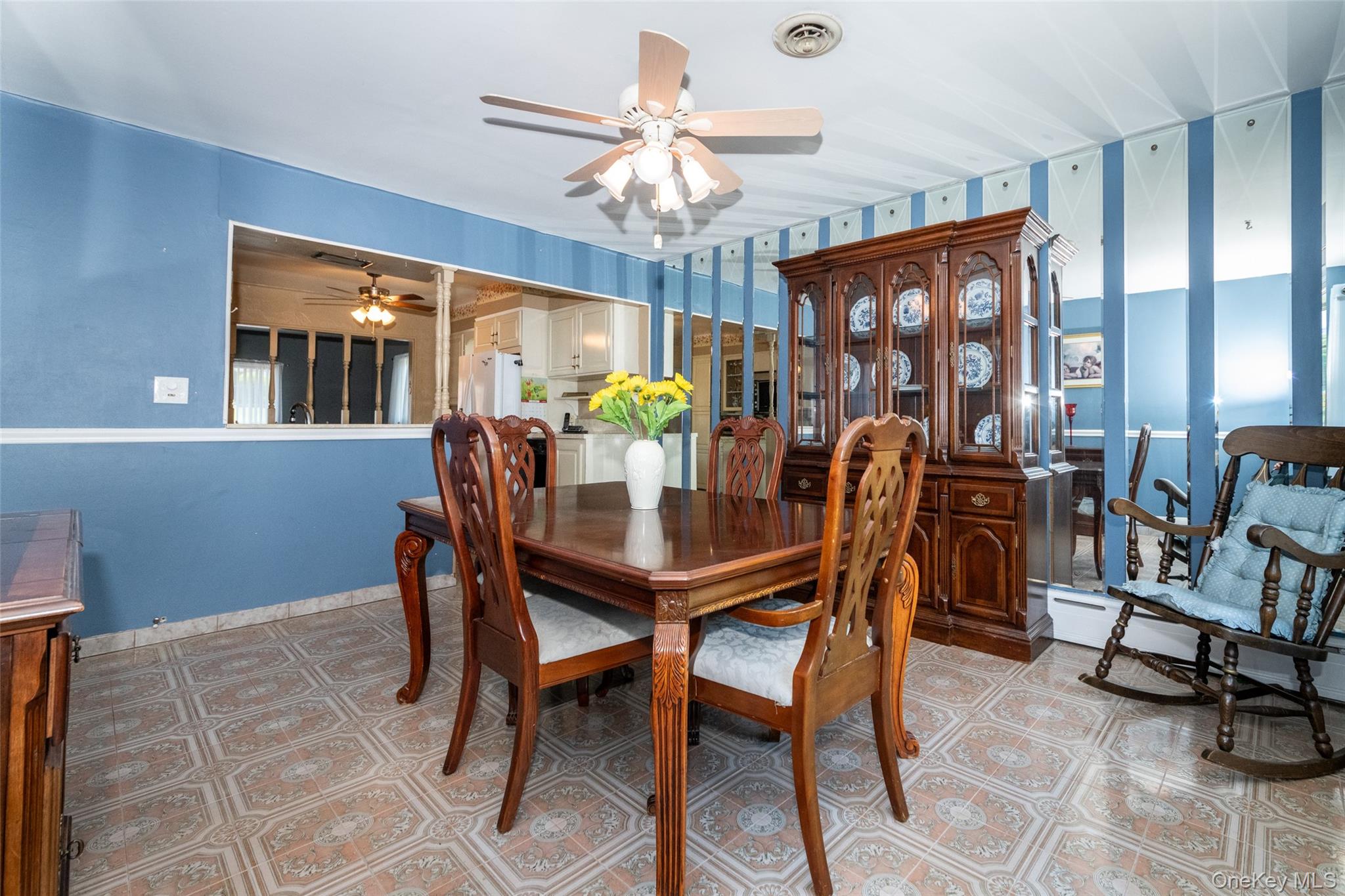 Photo 8 of this property
