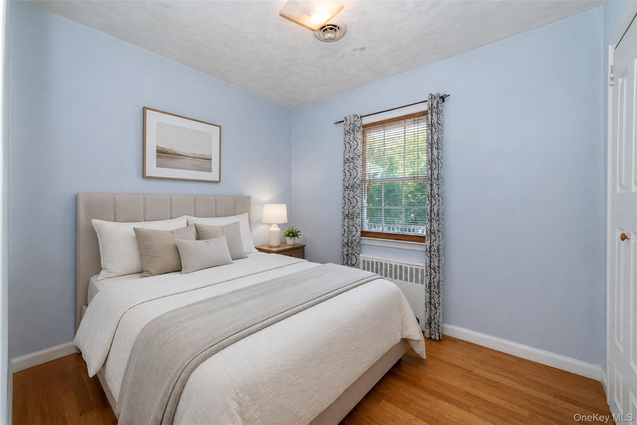 Photo 11 of this property