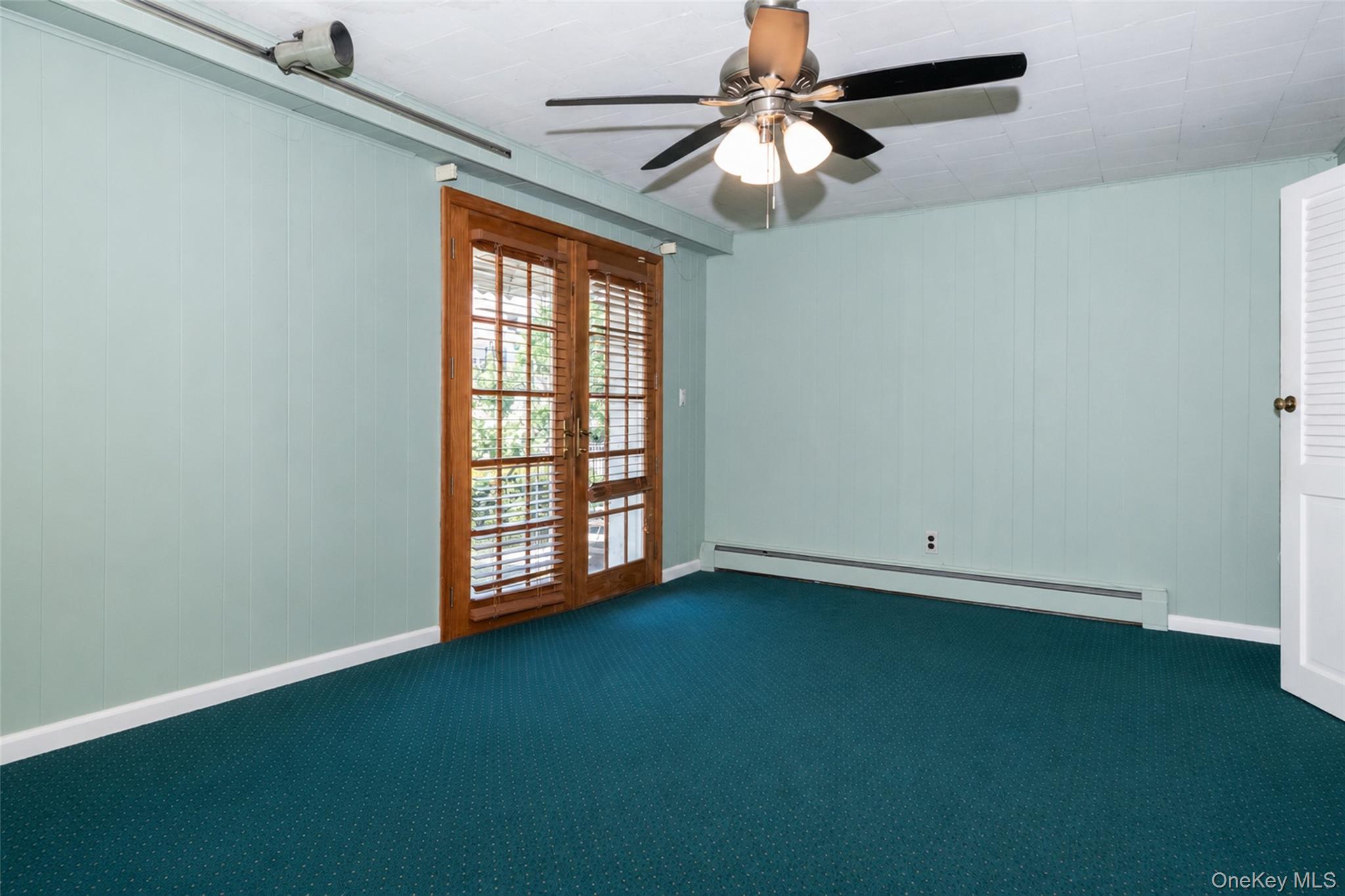 Photo 26 of this property