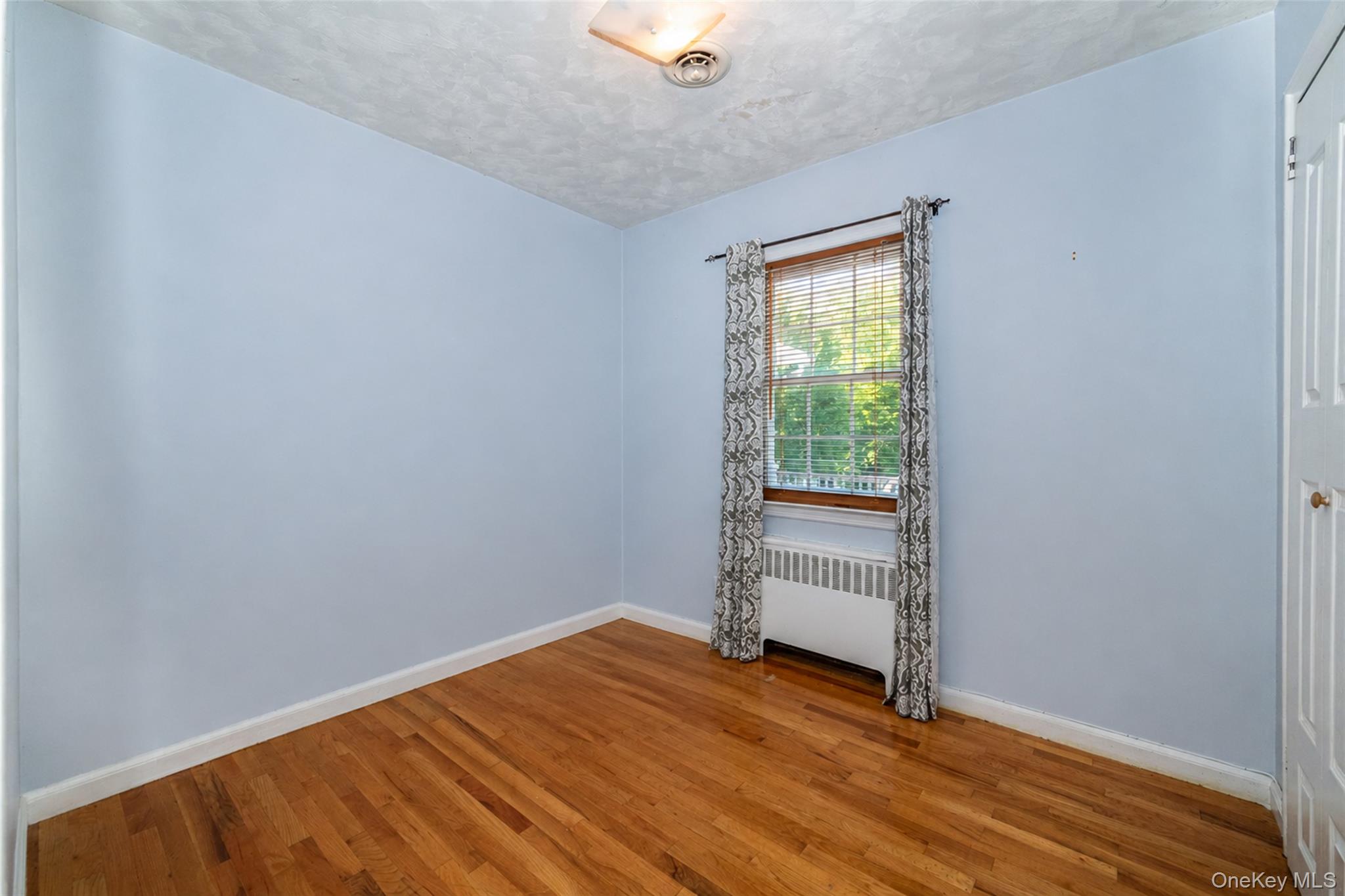 Photo 18 of this property