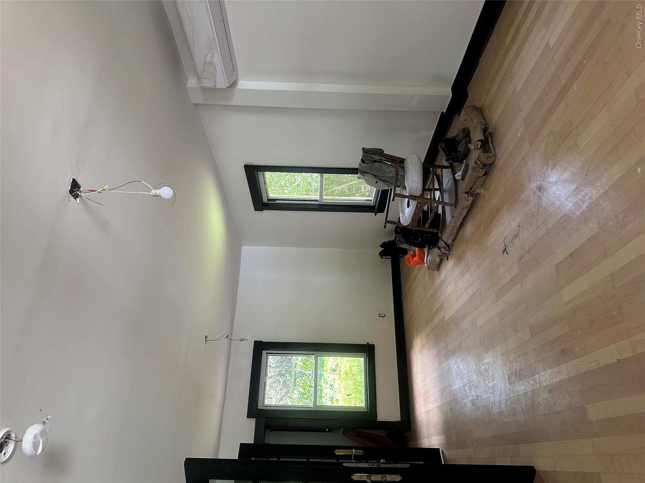 Photo 9 of this property