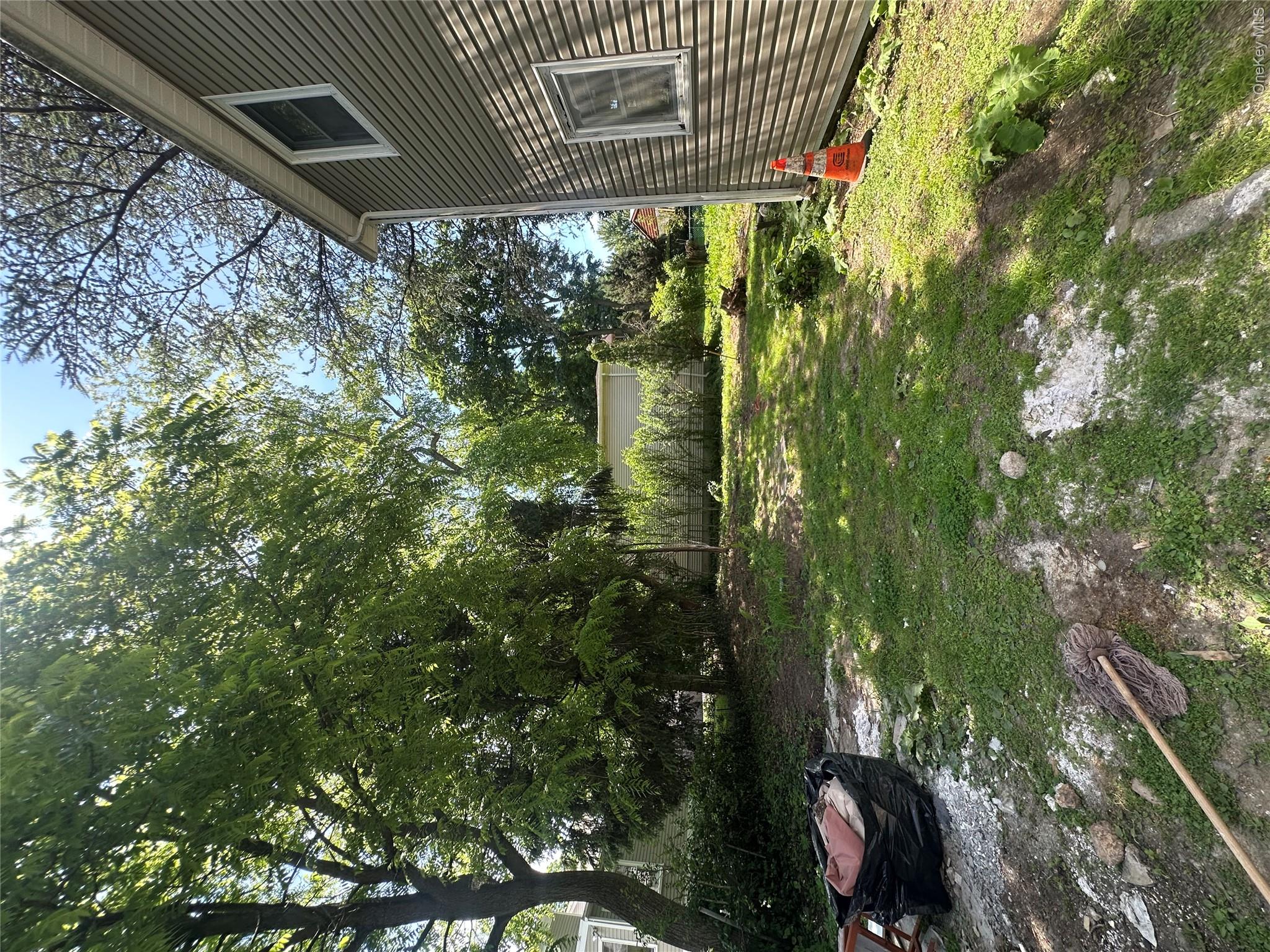 Photo 3 of this property