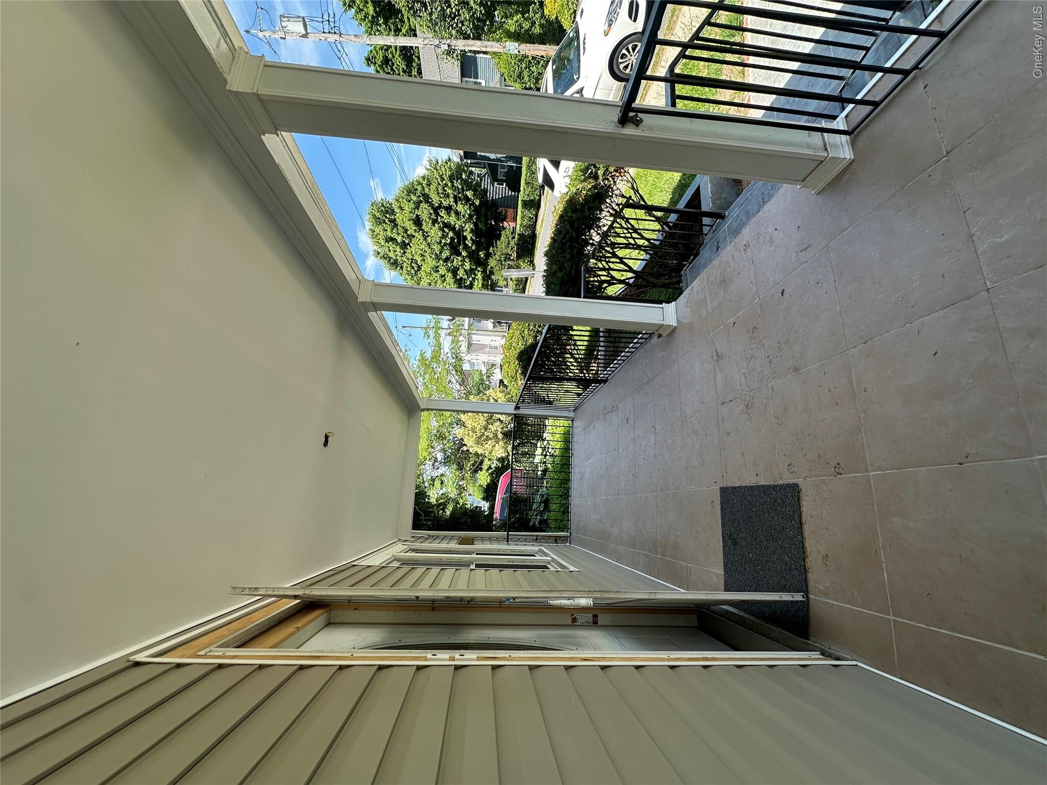Photo 4 of this property