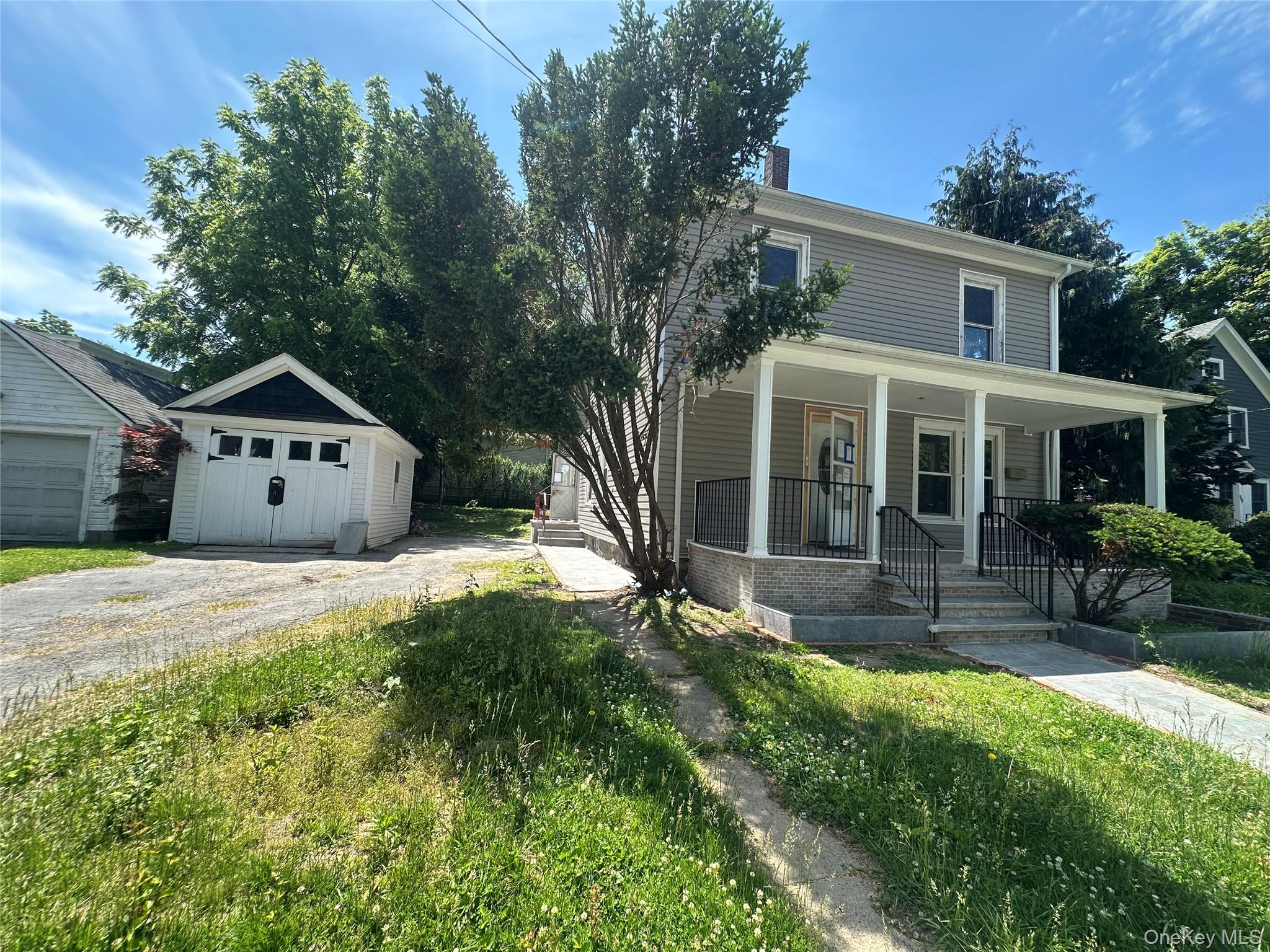Photo 2 of this property