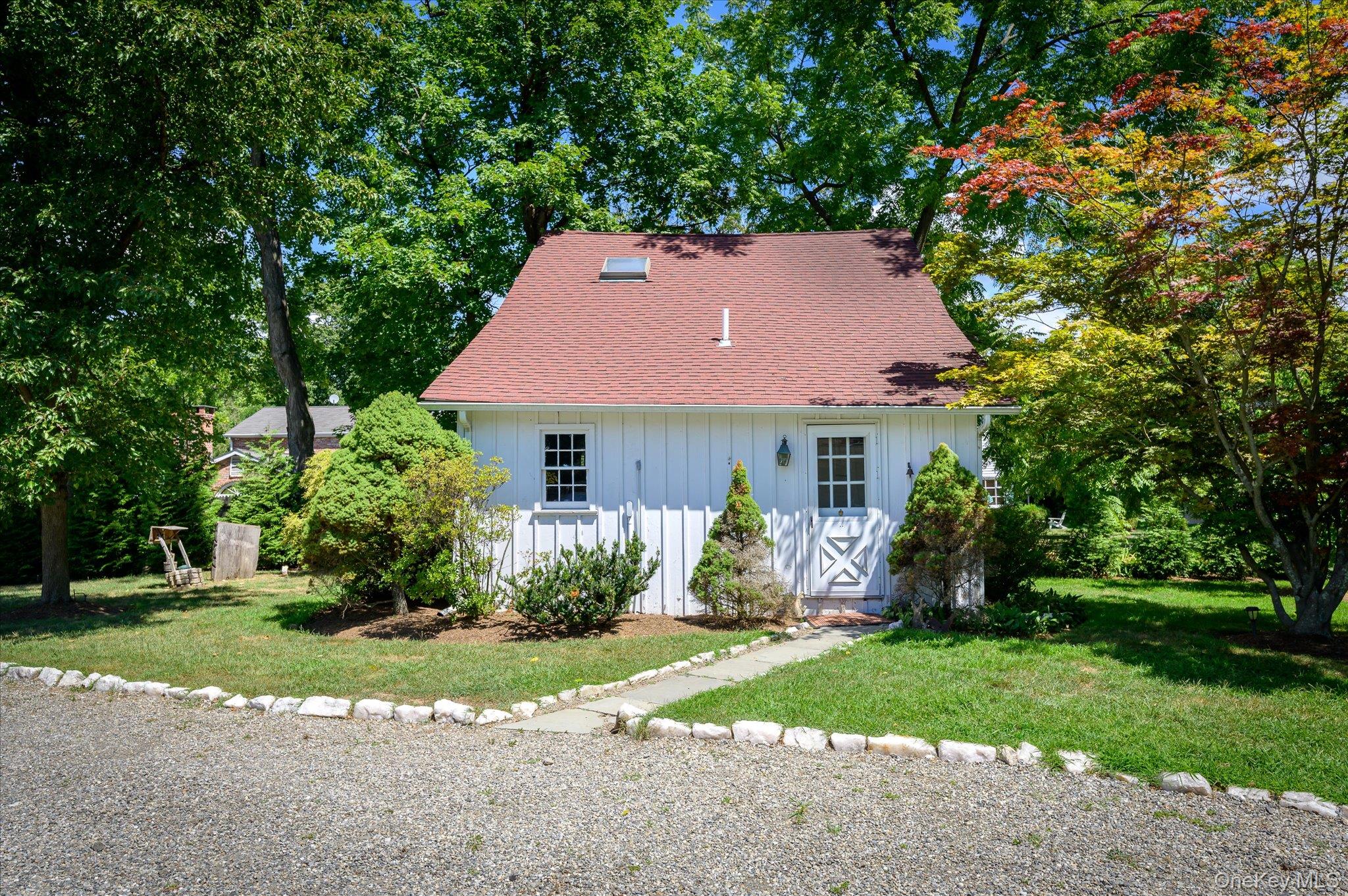 Photo 2 of this property