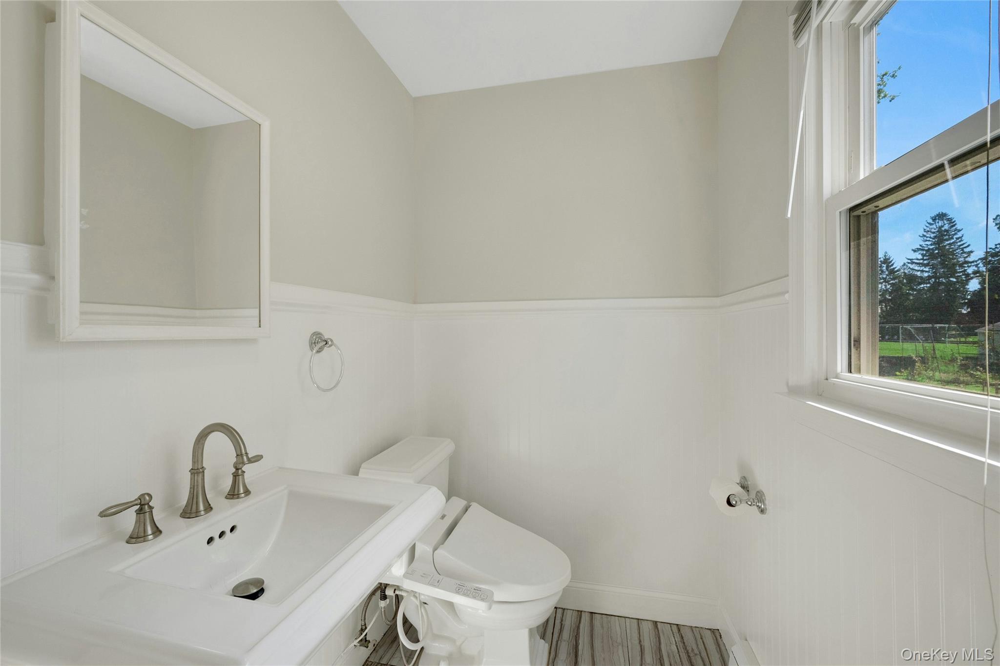 Photo 17 of this property