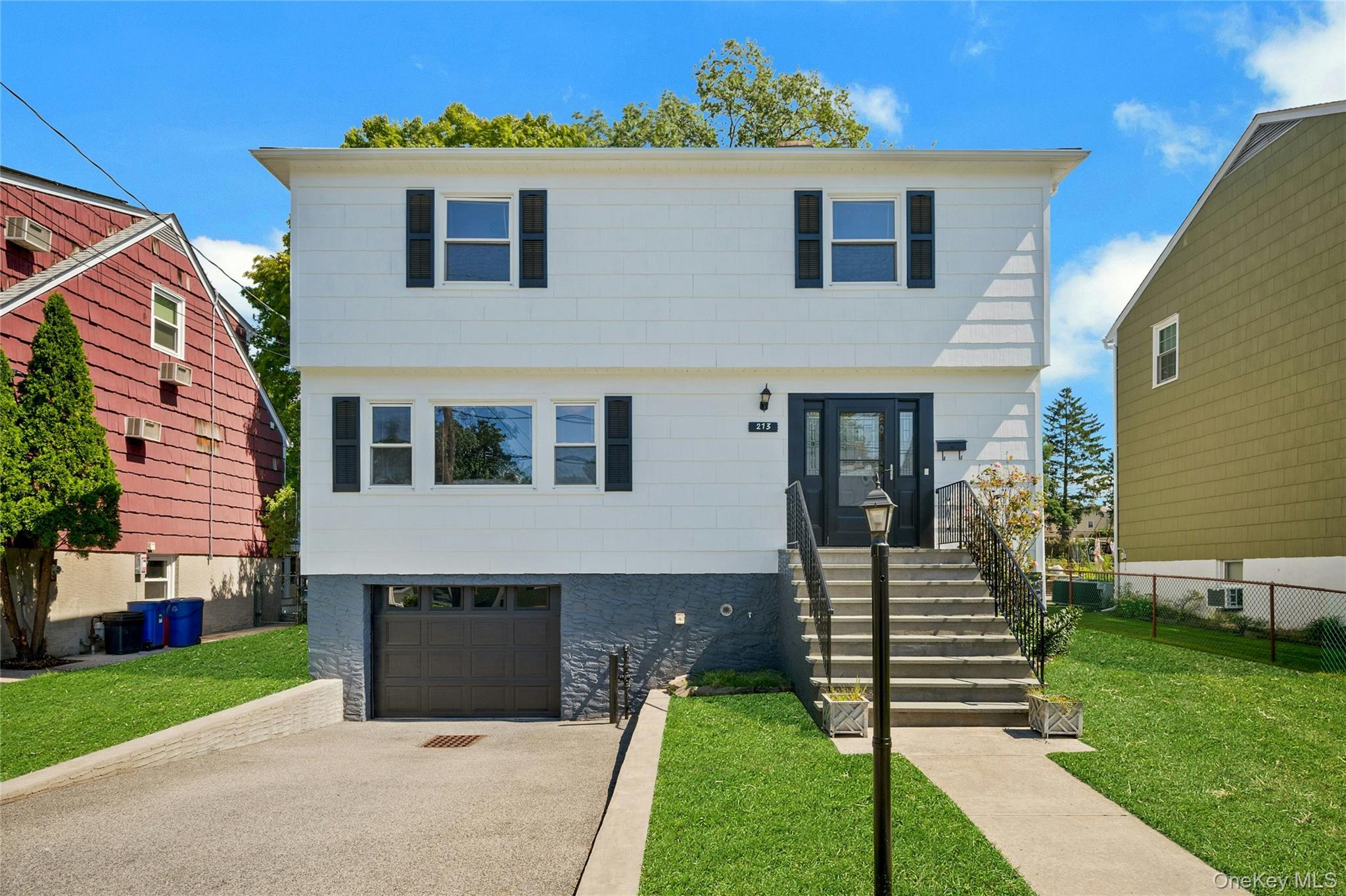 Photo 43 of this property