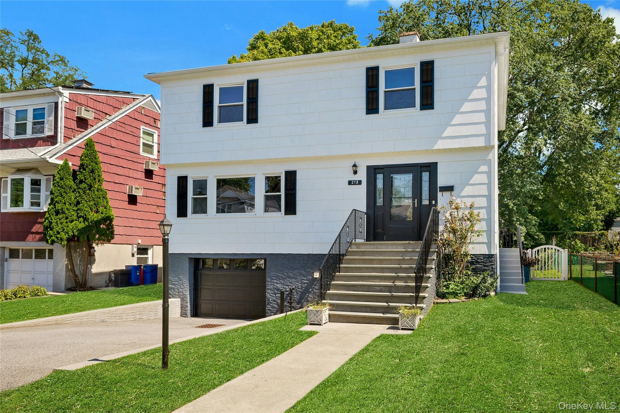 Photo 44 of this property
