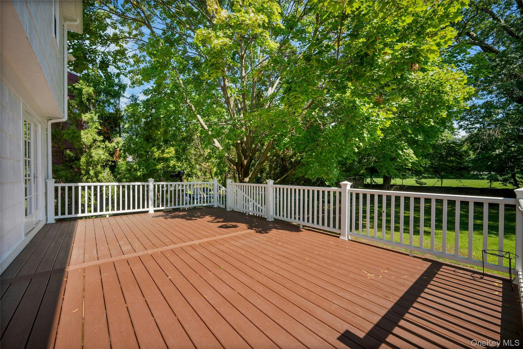 Photo 36 of this property