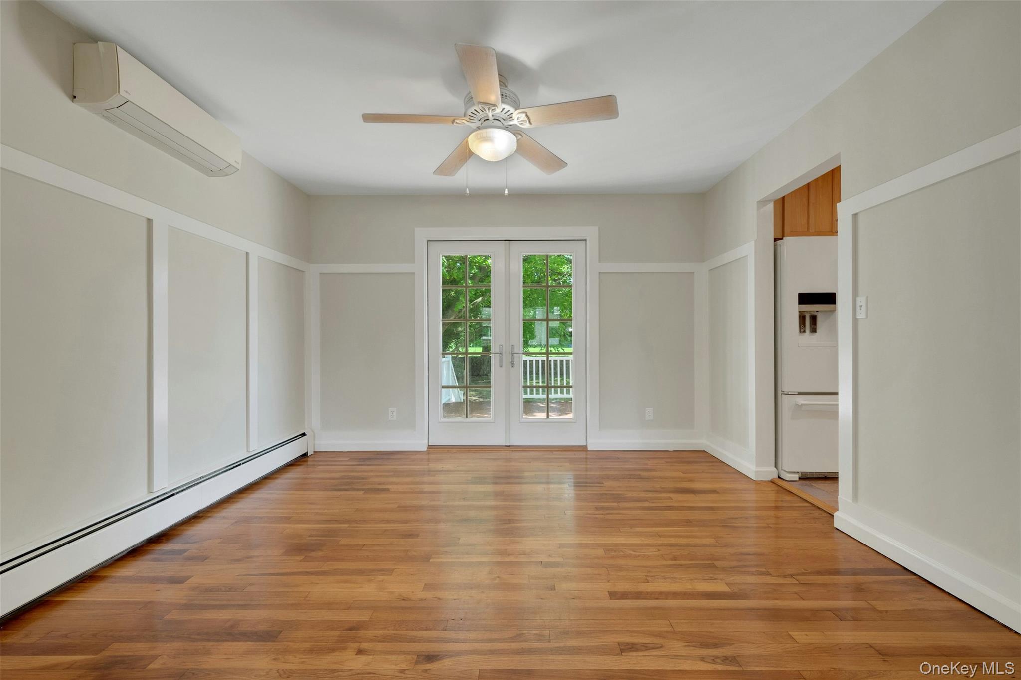 Photo 8 of this property
