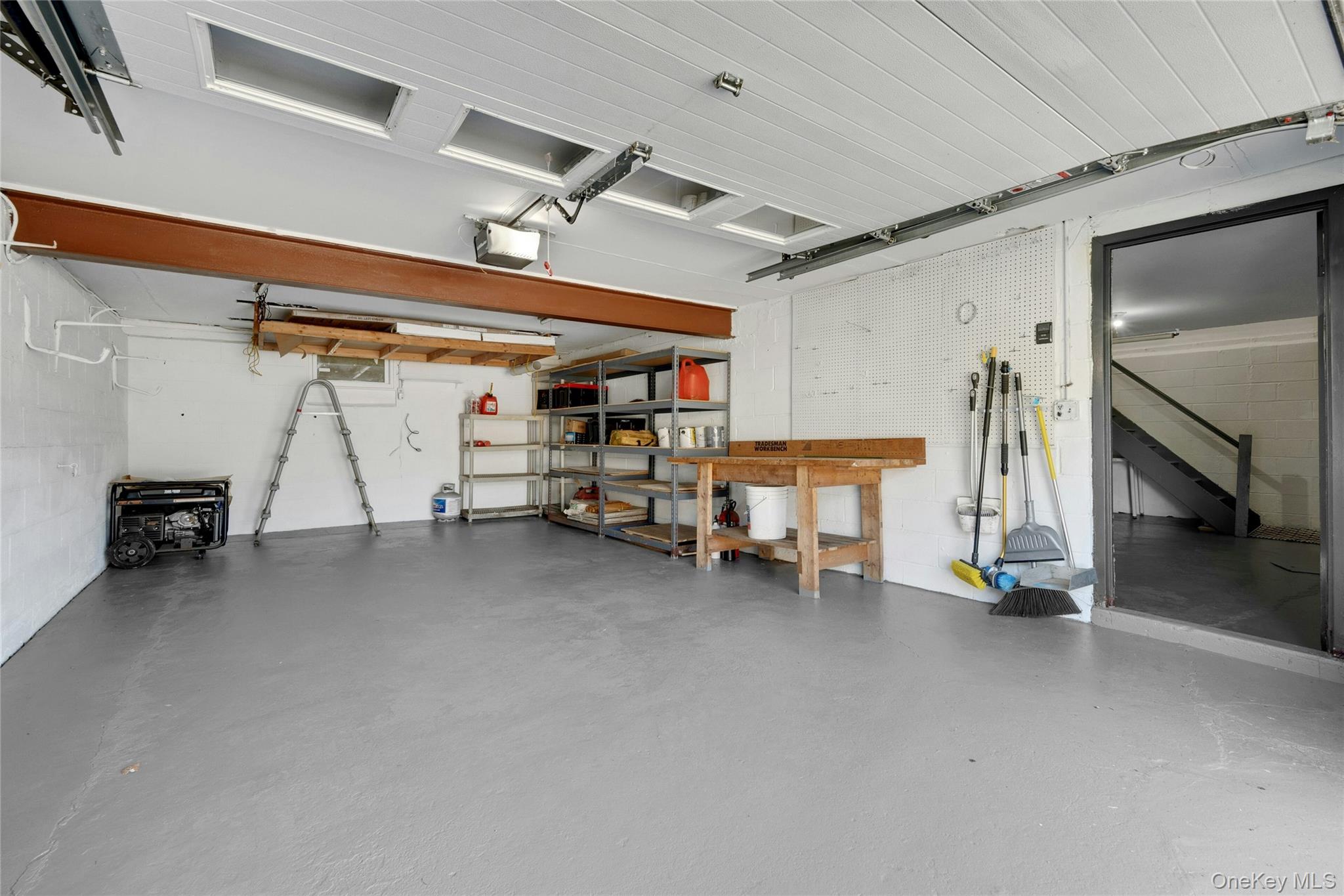 Photo 30 of this property