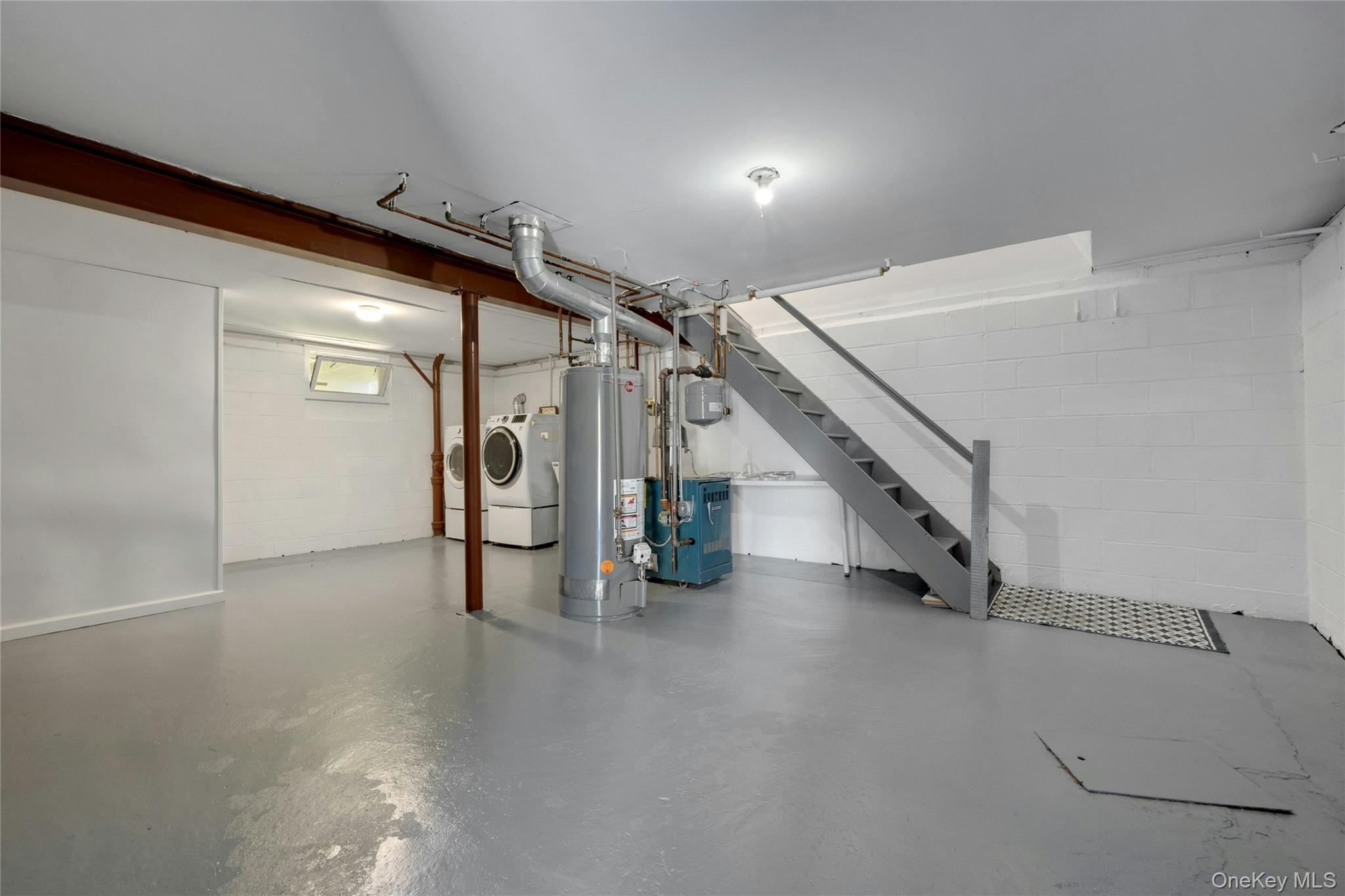 Photo 32 of this property