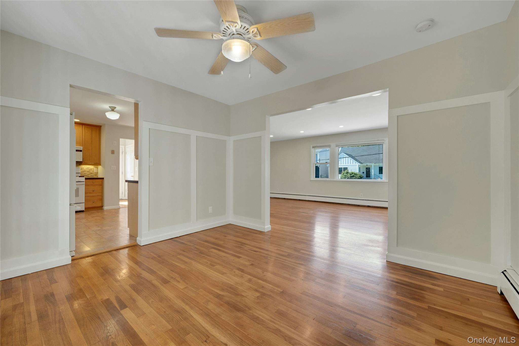 Photo 12 of this property