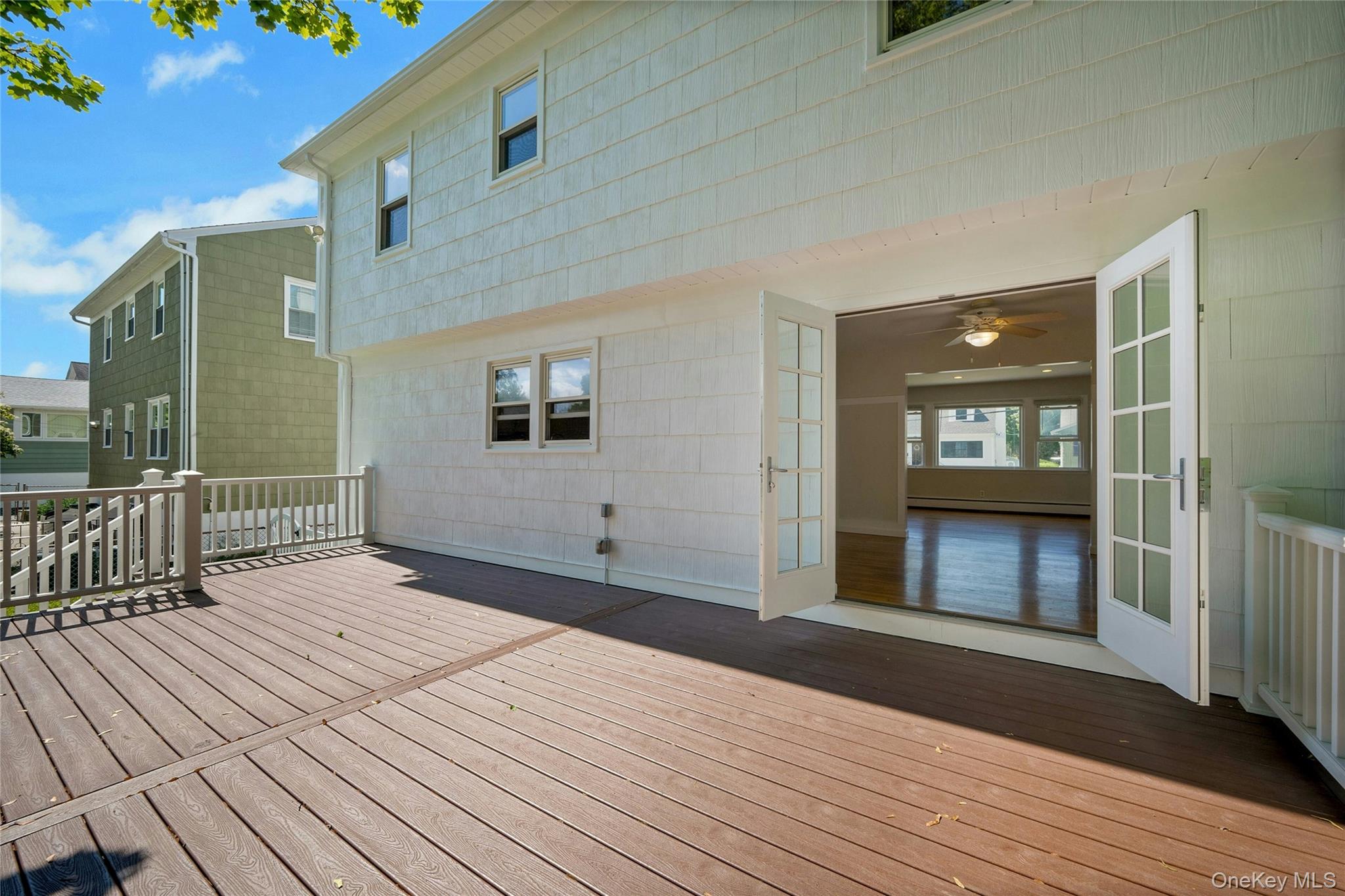 Photo 37 of this property