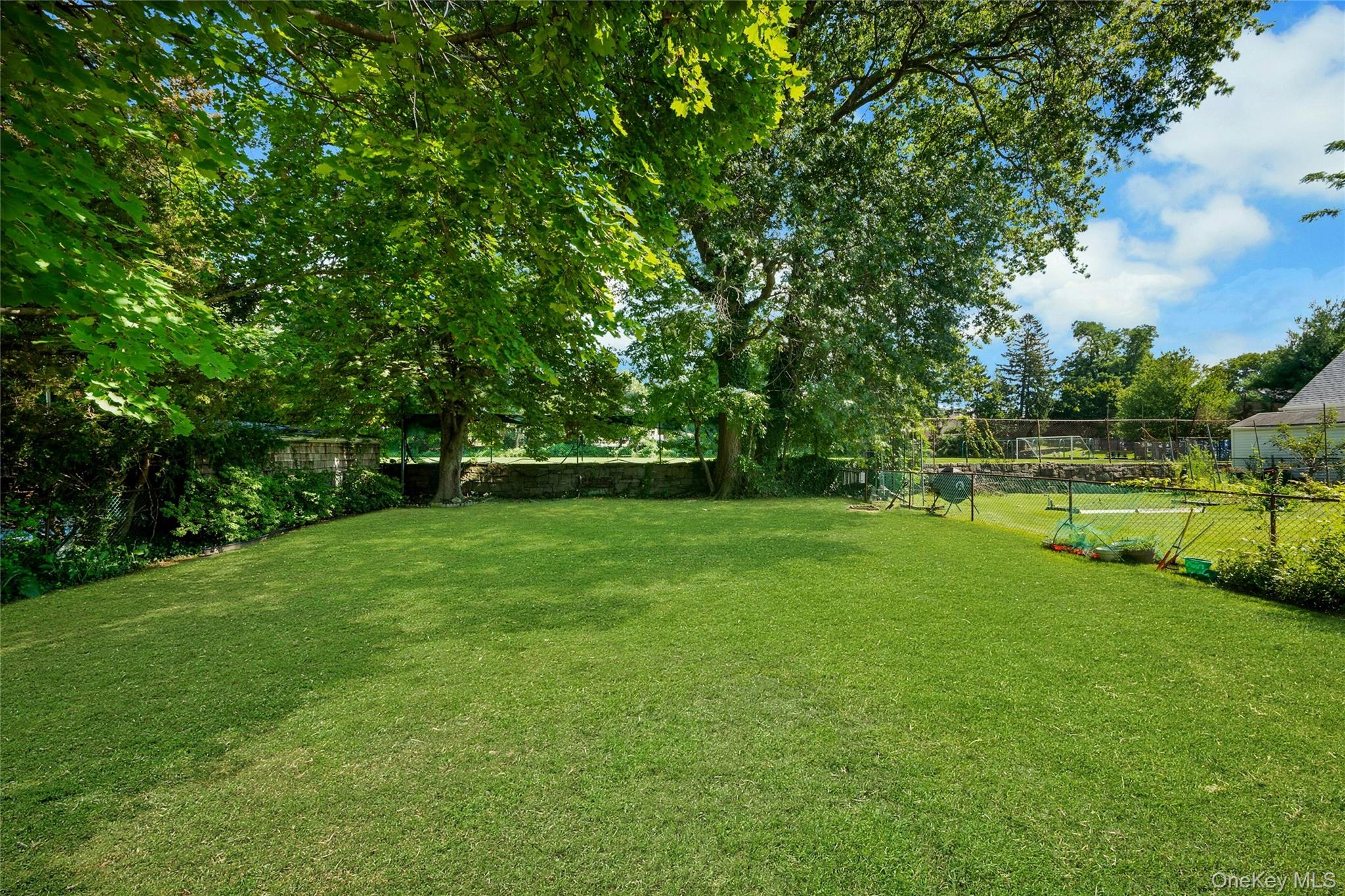 Photo 40 of this property
